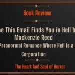 Book Review I Hope This Email Finds You in Hell by Mackenzie Reed A Paranormal Romance Where Hell Is a Corporation .jpg