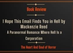 Book Review I Hope This Email Finds You in Hell by Mackenzie Reed A Paranormal Romance Where Hell Is a Corporation .jpg
