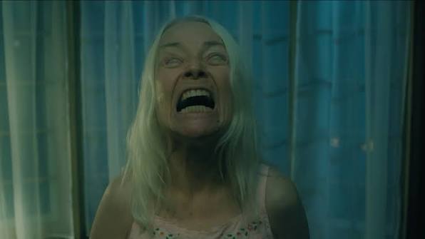 Bury the Devil | Review | Ginger Nuts of Horror | 22 August 2026 |