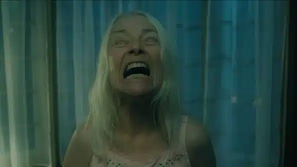 Bury the Devil | Review | Ginger Nuts of Horror | 22 August 2026 |