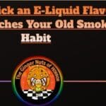 Feature ArticleE-Liquid Flavour