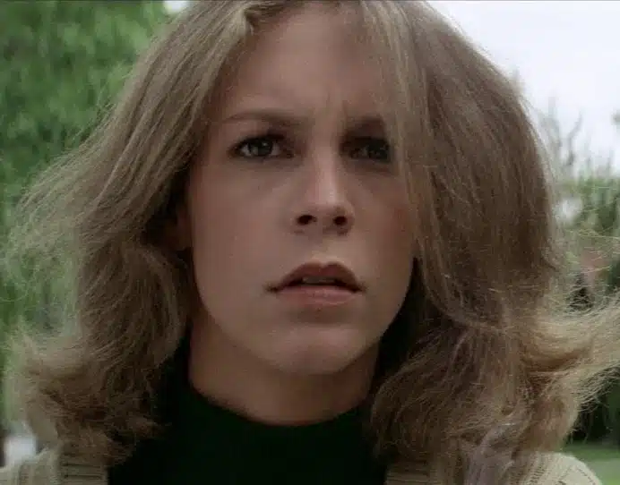 Final Girls Ranked by How Long They'd Last in a Wetherspoons Car Park at 2am 5 Final Girls Ranked by How Long They'd Last in a Wetherspoons Car Park at 2am The Heart and Soul of Horror Final Girls Ranked by How Long They'd Last in a Wetherspoons Car Park at 2am