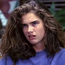 Final Girls Ranked by How Long They'd Last in a Wetherspoons Car Park at 2am 6 Final Girls Ranked by How Long They'd Last in a Wetherspoons Car Park at 2am The Heart and Soul of Horror Final Girls Ranked by How Long They'd Last in a Wetherspoons Car Park at 2am