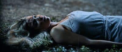 The Heart and Soul of Horror Penny Lane Is Dead Review: Home Invasion Horror