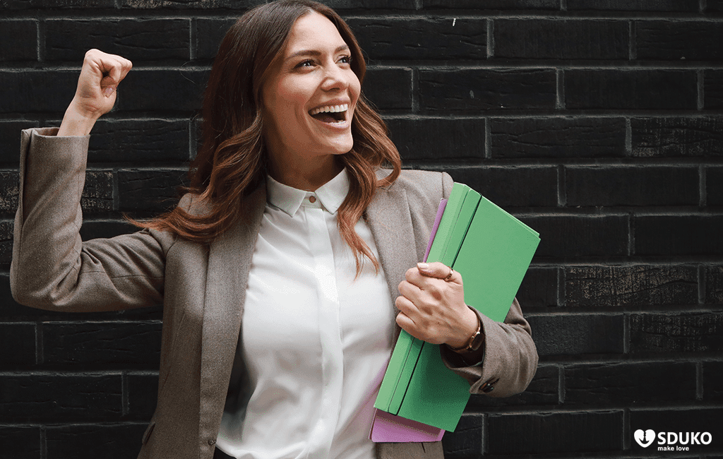 The Productivity Trap: How Multitasking Can Slow Your Success