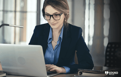 The Heart and Soul of Horror The Productivity Trap: How Multitasking Can Slow Your Success