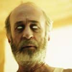 The Heart and Soul of Horror Why the Wait Is Scarier Than the Monster