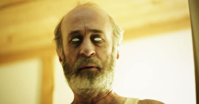 The Heart and Soul of Horror Fright Club: The Best Texas Horror Films: Five Beyond the Chain Saw Massacre