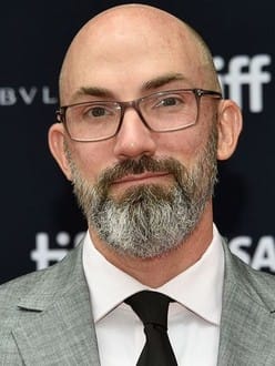 clay mcleod chapman interview