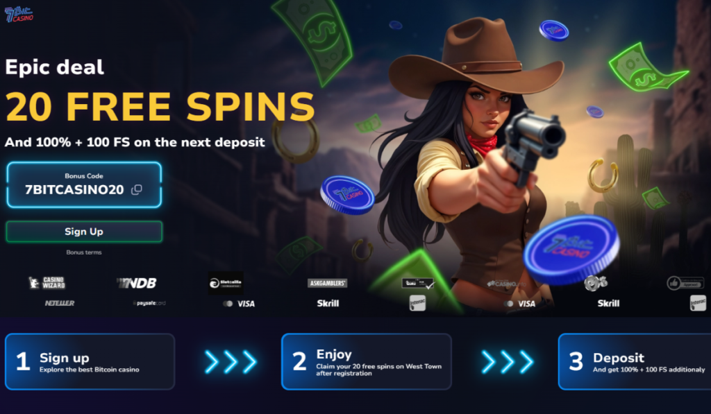 The Heart and Soul of Horror No Deposit Bonus Casinos Canada - New Bonus Codes & Free Spins for Canadian Players