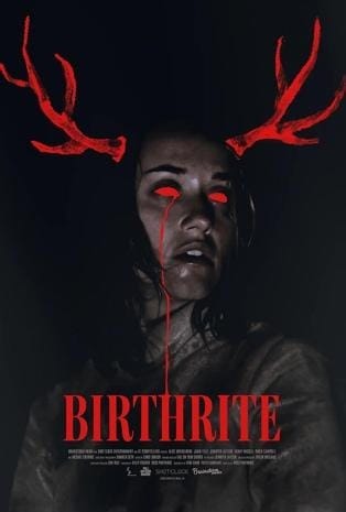 The Heart and Soul of Horror The Horror of My Life: Yuvashri Harish on Kill Your Darlings and YA Horror