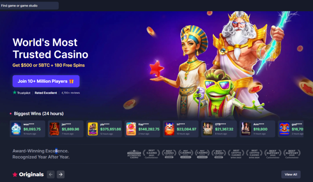 No Deposit Bonus Casinos Canada - New Bonus Codes & Free Spins for Canadian Players