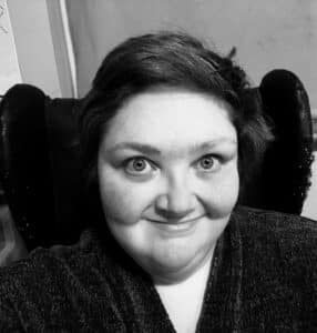 The Heart and Soul of Horror Gothic Horror Cover Reveal: Iseult Murphy's Suffer Their Going