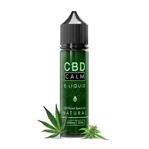 CBD Vape Juice Strength: How to Choose the Right Dose for You