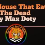 Book Review The Devil Inside by Clay Mcleod Chapman