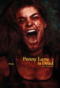 Penny Lane Is Dead Review: Home Invasion Horror