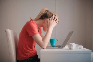 Should Authors Respond to Reviews? A Field Guide for the Fragile