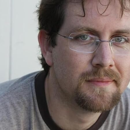 The God at the Bottom of the Ledger: Jonathan Wood on Washed Up on Dark Shores