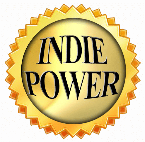 Launching an Indie Horror Novel: How to Check Your Book in Every Store