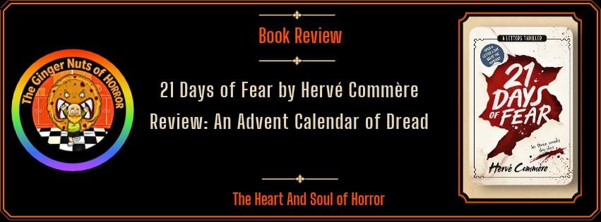 21-days-of-fear-by-herve-commere-review