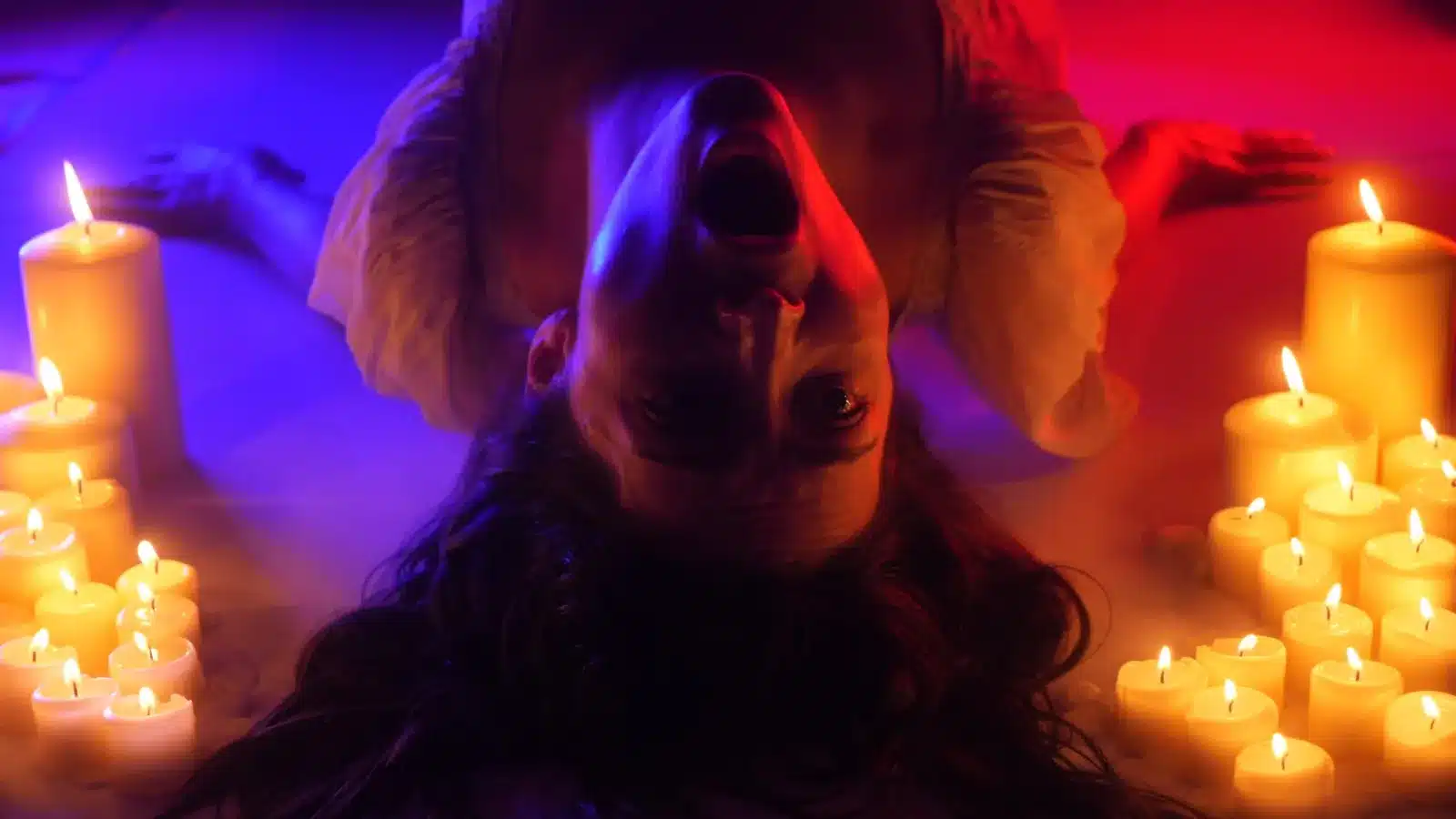 Goody Goody Review: Raymond Creamer's Pregnancy Horror Debut 3 Goody Goody Review: Raymond Creamer's Pregnancy Horror Debut Goody Goody