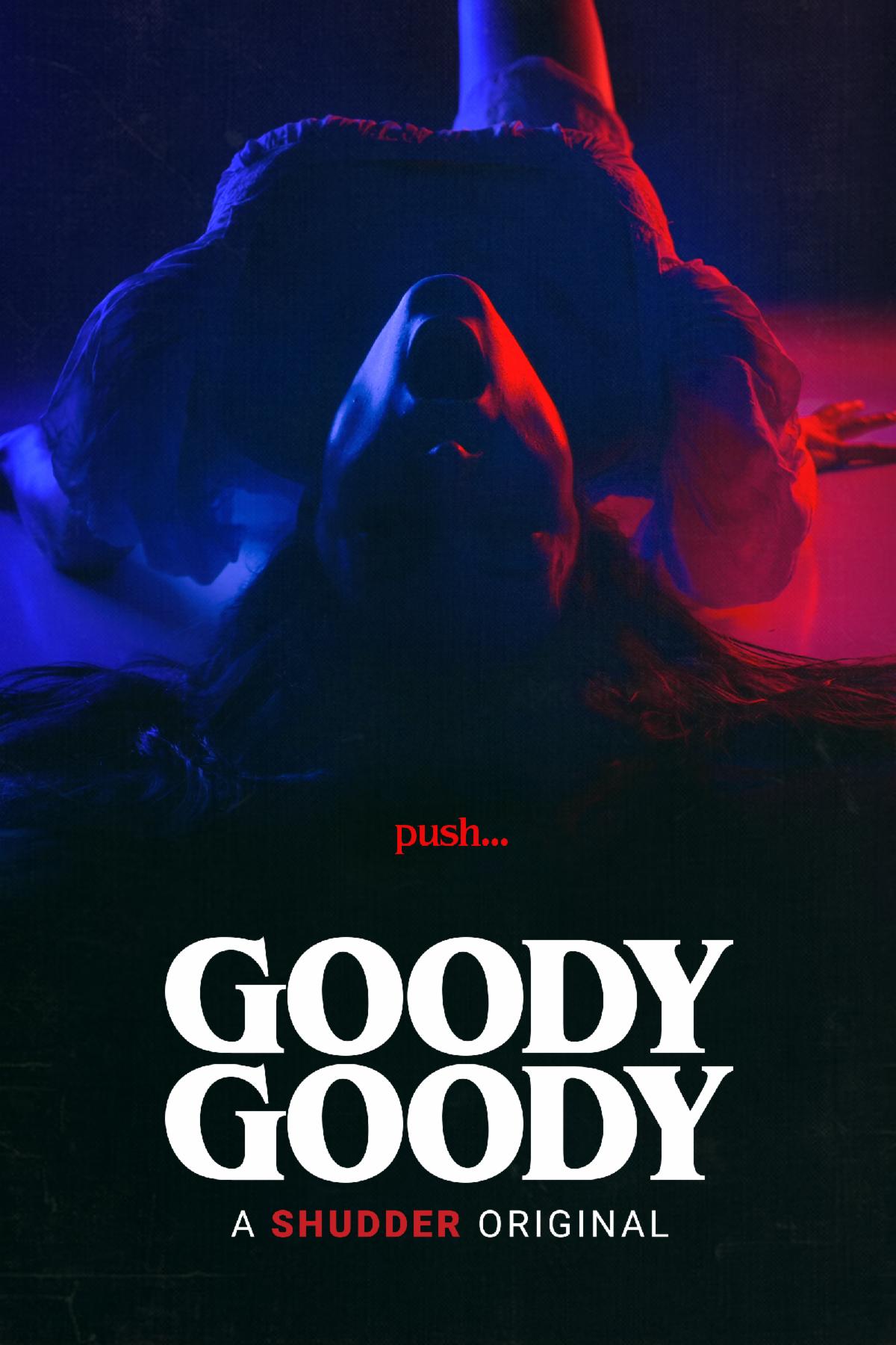 Goody Goody Review: Raymond Creamer's Pregnancy Horror Debut