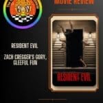 Movie-review-Resident-Evil-Review-Zach-Creggers-Gory-Gleeful-Fun.jpg