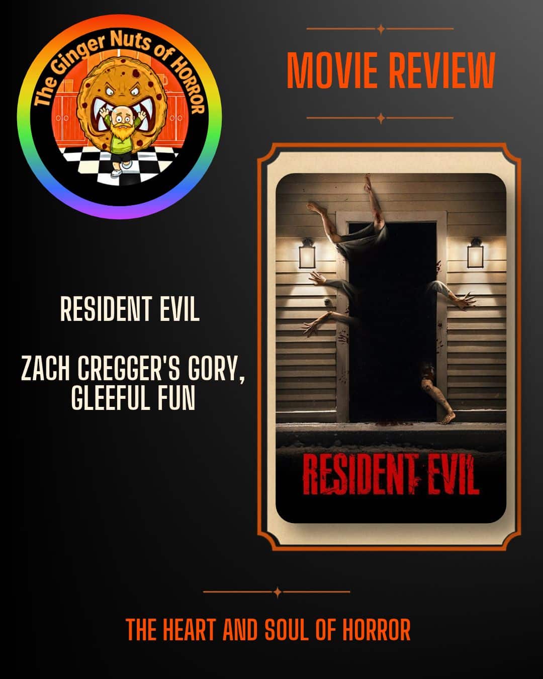 Movie-review-Resident-Evil-Review-Zach-Creggers-Gory-Gleeful-Fun.jpg