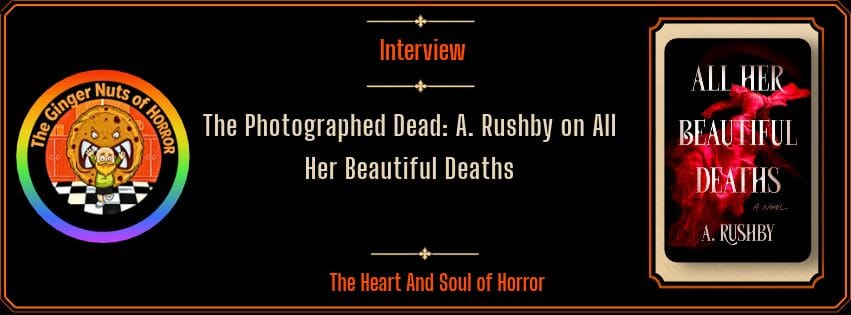 a-rushby-on-all-her-beautiful-deaths