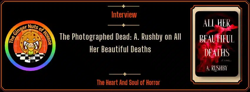 a-rushby-on-all-her-beautiful-deaths