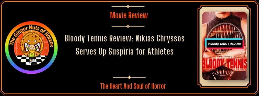 bloody-tennis-review