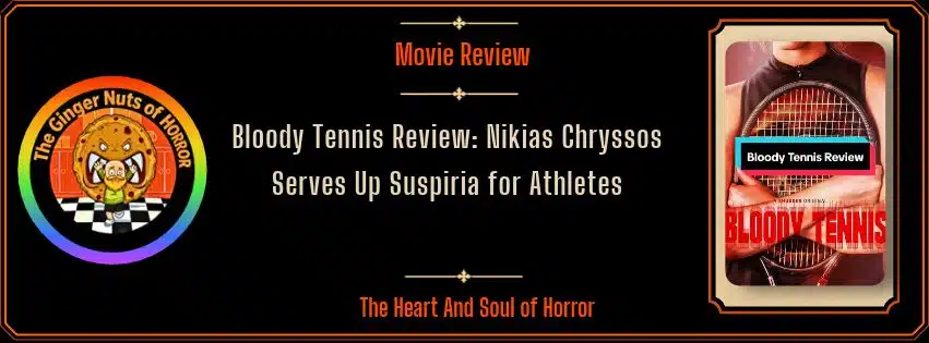 bloody-tennis-review