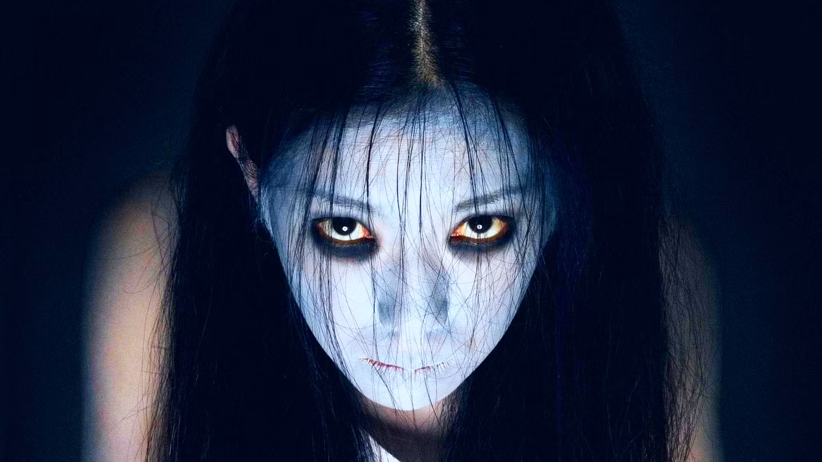 How Horror Production Uses Planning to Make Fear Feel Real 2 How Horror Production Uses Planning to Make Fear Feel Real How Horror Production Uses Planning to Make Fear Feel Real