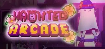 The Haunted Arcade: How Horror Became the Most Borrowed Aesthetic in Digital Entertainment