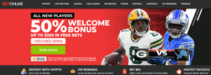 The Heart and Soul of Horror No Deposit Casino USA: 5 Best Casino Bonuses for US Players in 2026