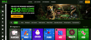 The Heart and Soul of Horror No Deposit Casino USA: 5 Best Casino Bonuses for US Players in 2026