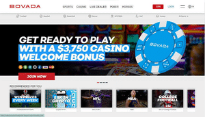 The Heart and Soul of Horror No Deposit Casino USA: 5 Best Casino Bonuses for US Players in 2026