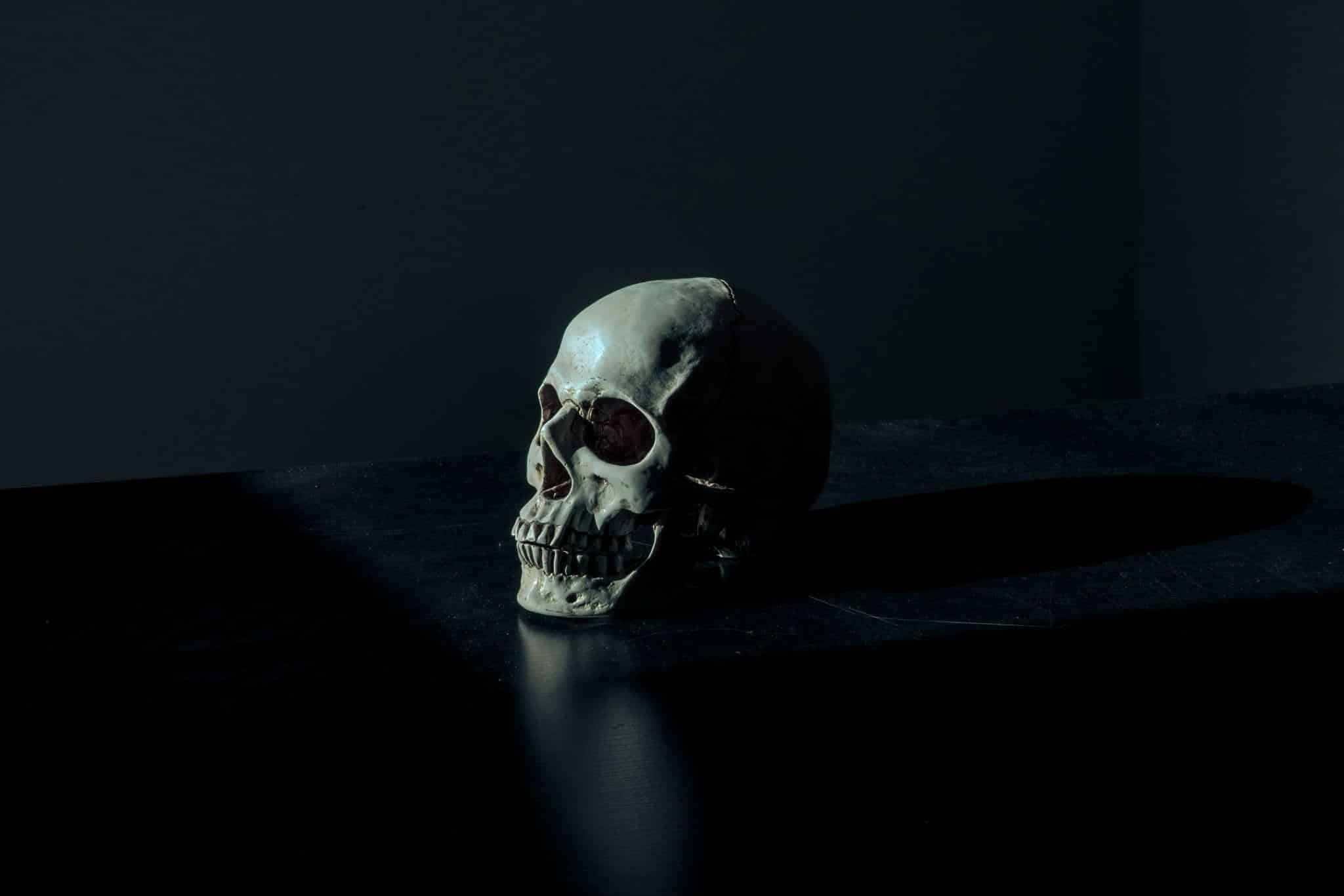The House Always Wins In Horror, Until It Doesn't