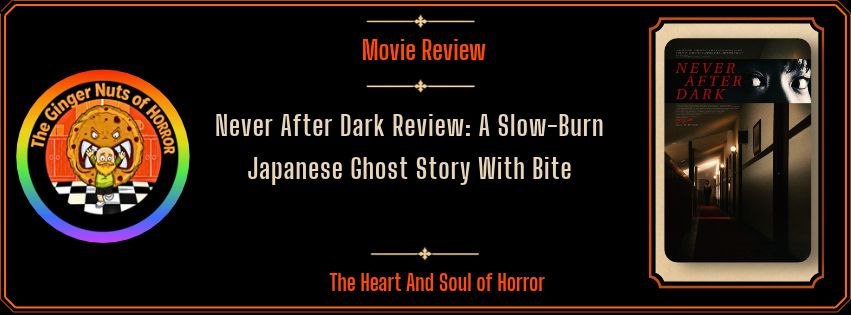 never-after-dark-review.