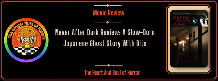 never-after-dark-review.