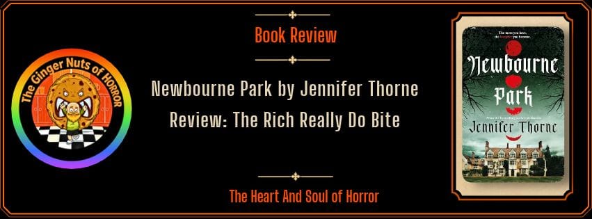 newbourne-park-by-jennifer-thorne-review