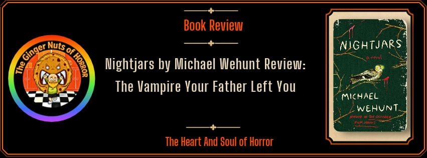 nightjars-by-michael-wehunt-review