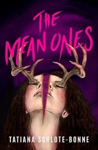 The Mean Ones