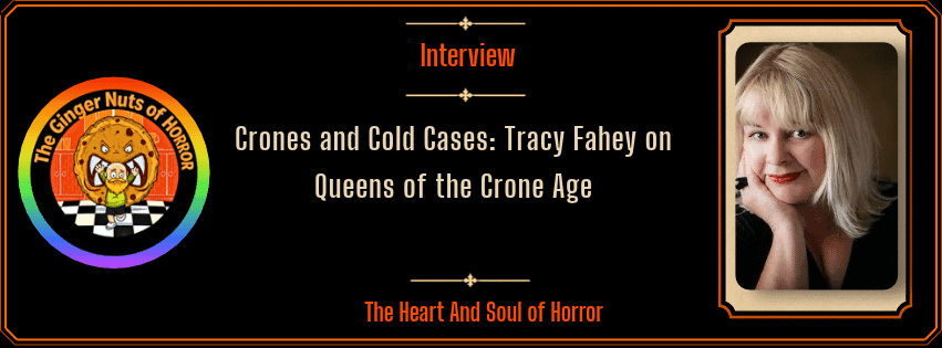 tracy-fahey-on-queens-of-the-crone-age