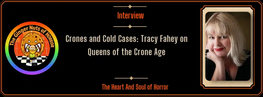 tracy-fahey-on-queens-of-the-crone-age
