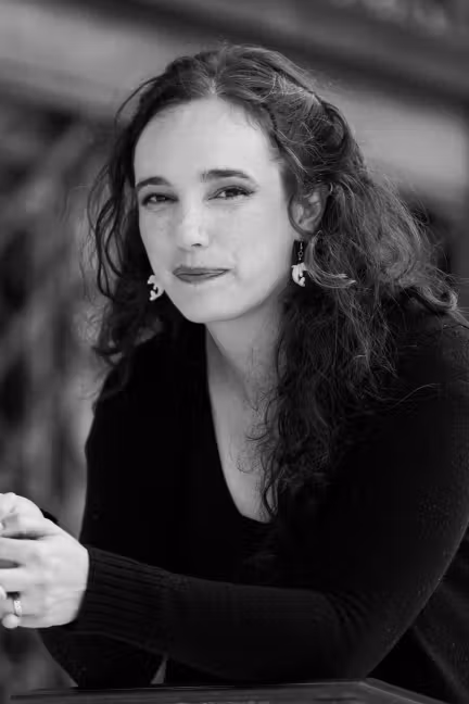 Mathilda Zeller