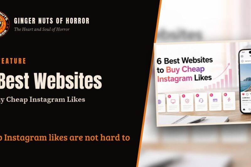 6 Best Websites to Buy Cheap Instagram Likes