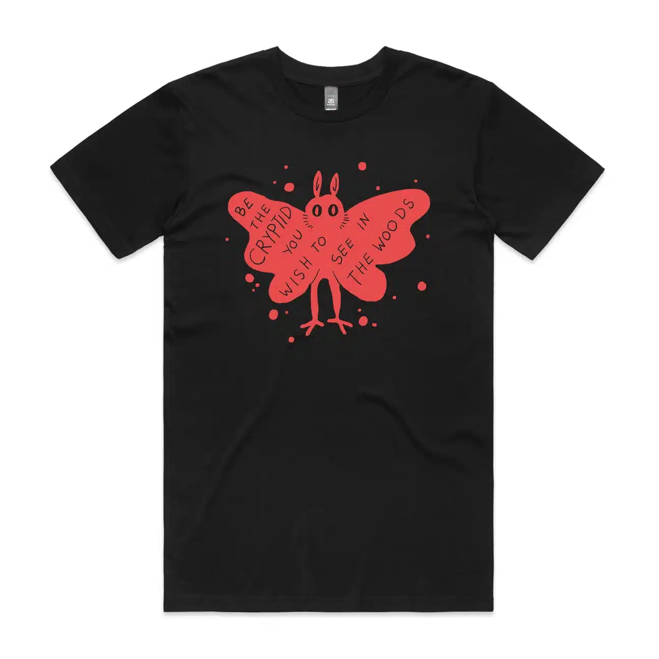 Ginger Nuts of Horror banner for Halloween T-Shirts That Make You Look Twice