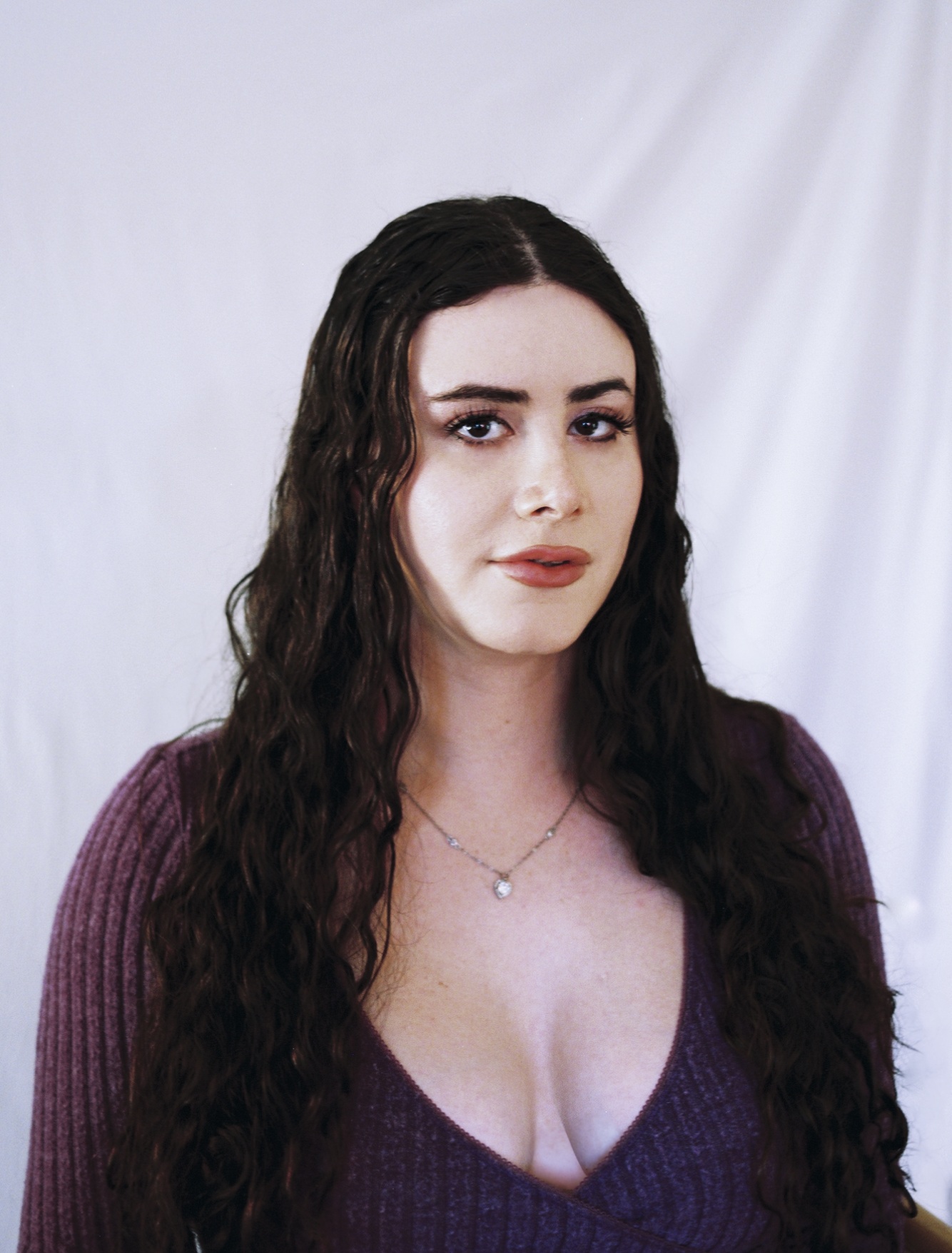 Photo of Samantha Josephs