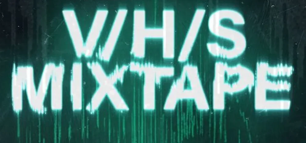 V/H/S/Mixtape & the Dread Design of Space Slots